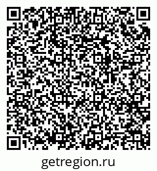 79064976071