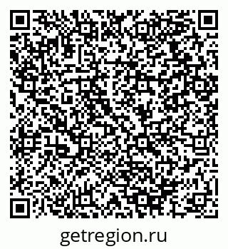 79064976072