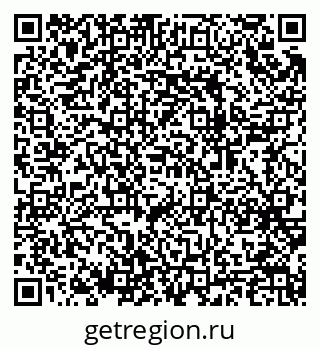 79064976073