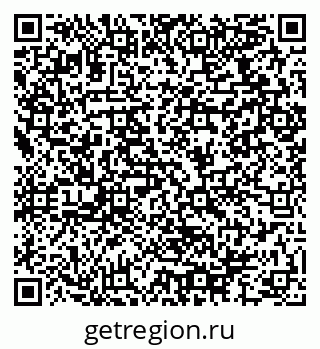 79064976075