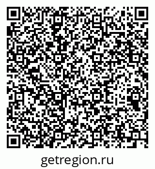 79064976076