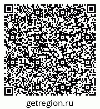 79064976077