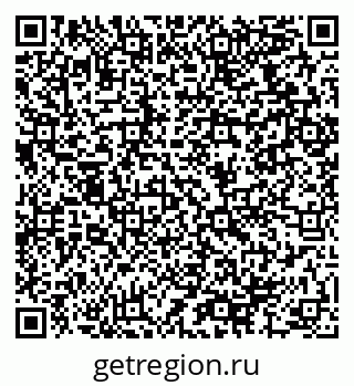 79064976078