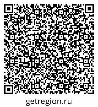 79064976079