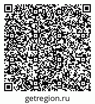 79064976080