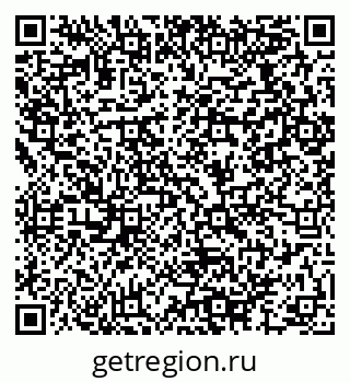 79064976081
