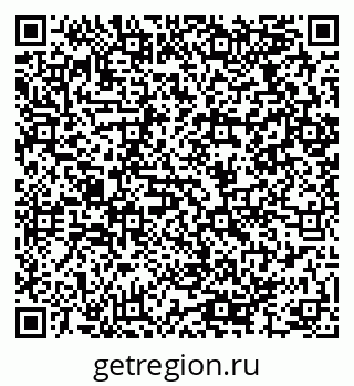 79064976082