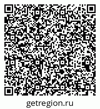 79064976083