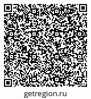79064976084