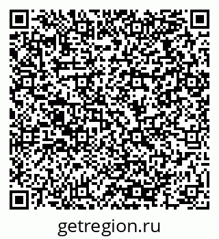 79064976086