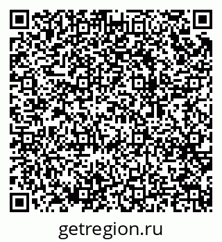 79064976087