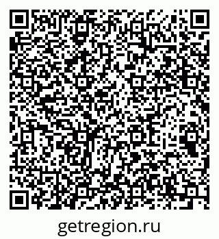 79064976088