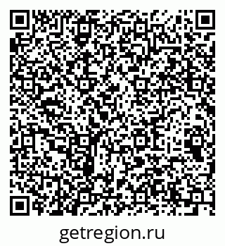 79064976089