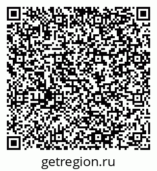 79064976090