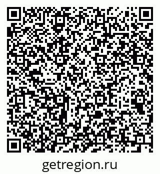 79064976091