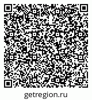 79064976092