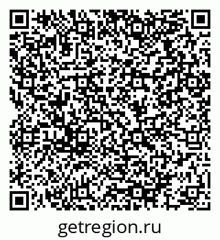 79064976093
