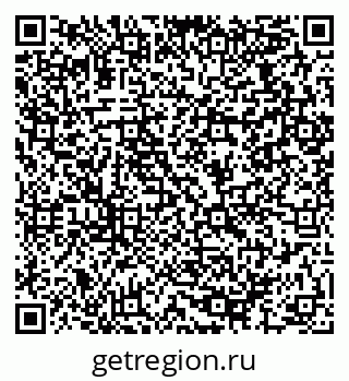 79064976096