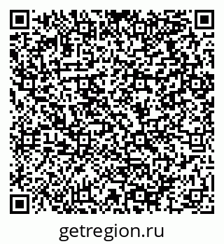 79064976097