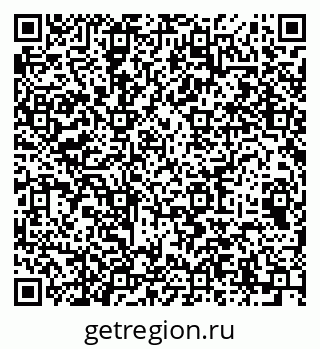 79064976098