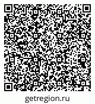 79064976099