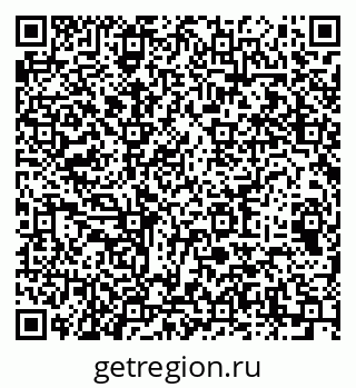 79064976100