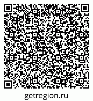 79064976101