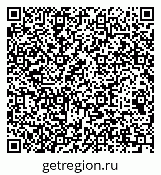 79064976102