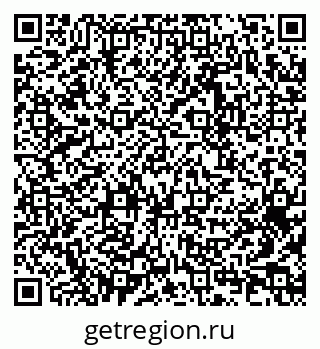 79064976103