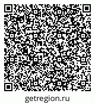 79064976105