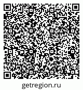 79064976106