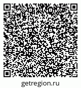 79064976107