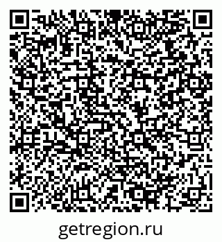 79064976108