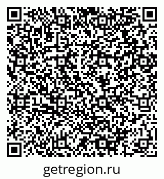 79064976112