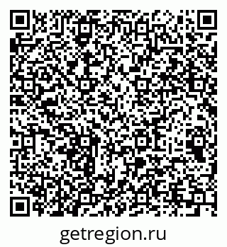 79064976113