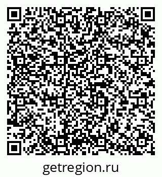 79064976114