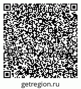 79064976115