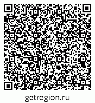79064976116