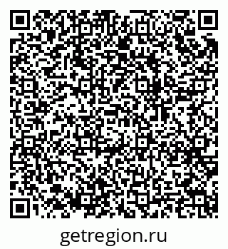 79064976117