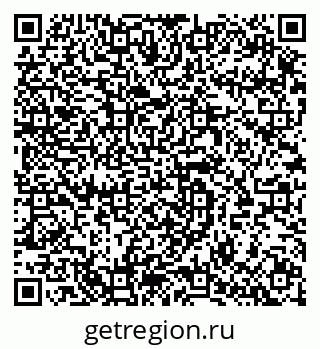 79064976120