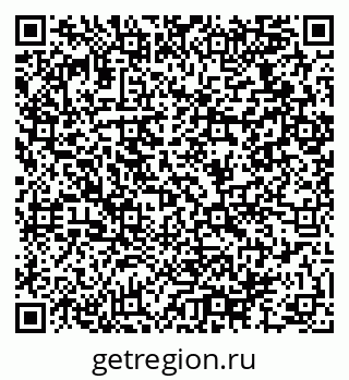 79064976121