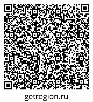 79064976122