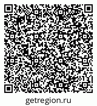79064976124