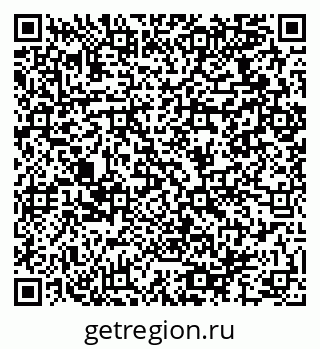 79064976125
