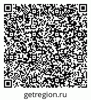 79064976126