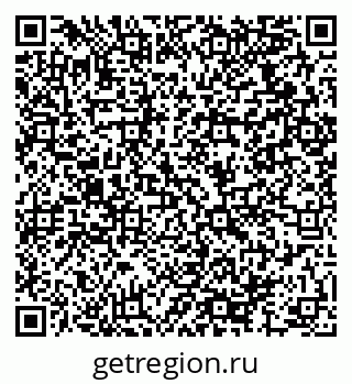 79064976127