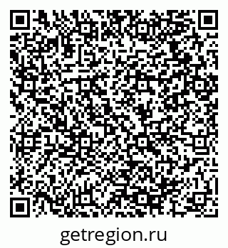 79064976128