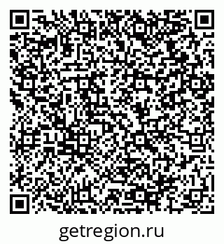 79064976129