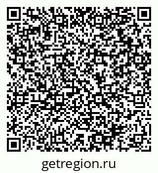 79064976130