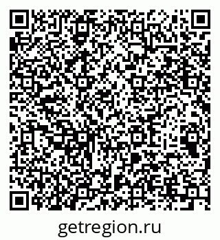79064976132